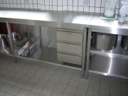 LN-keukens-010-s